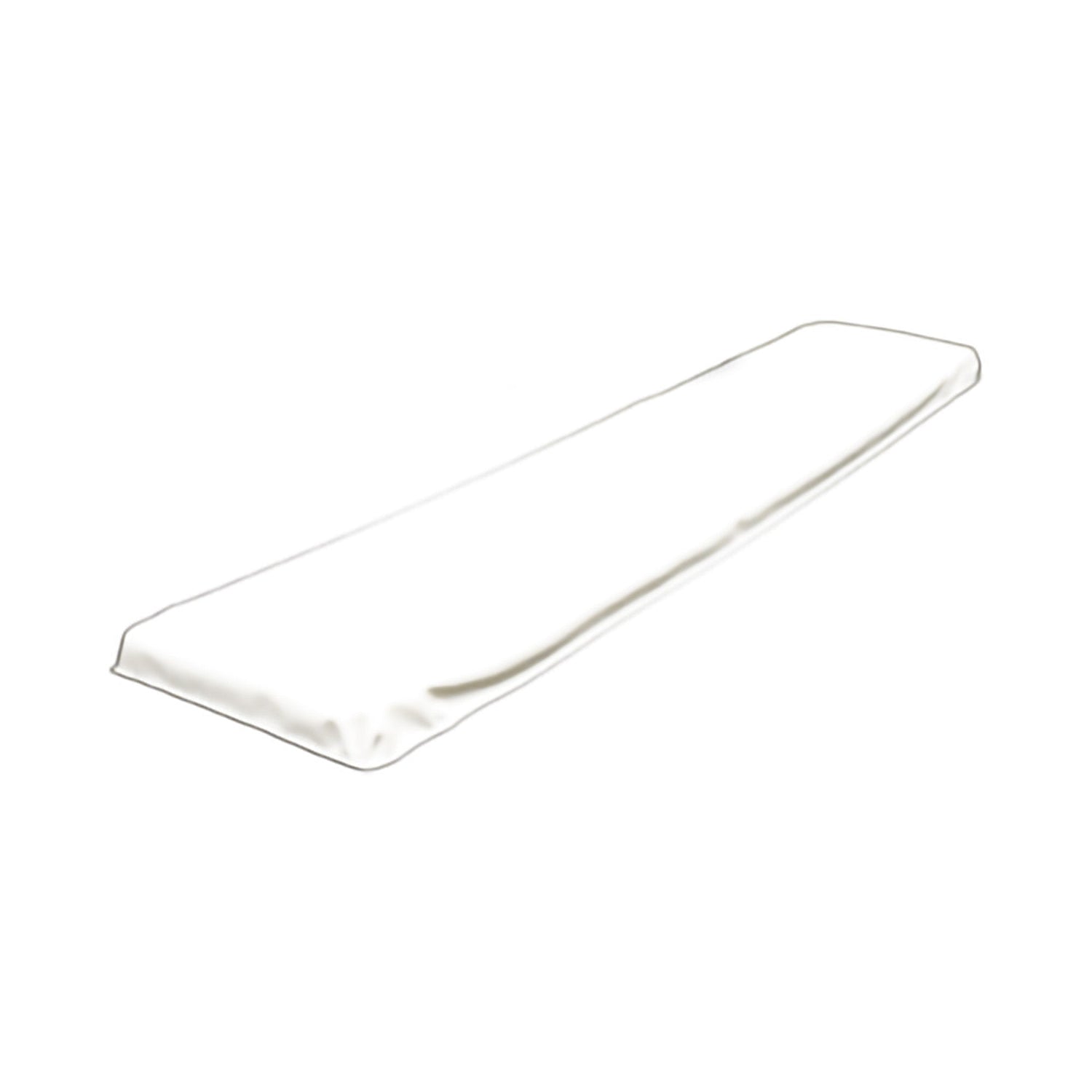 Armboards