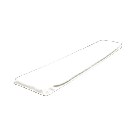 Armboards