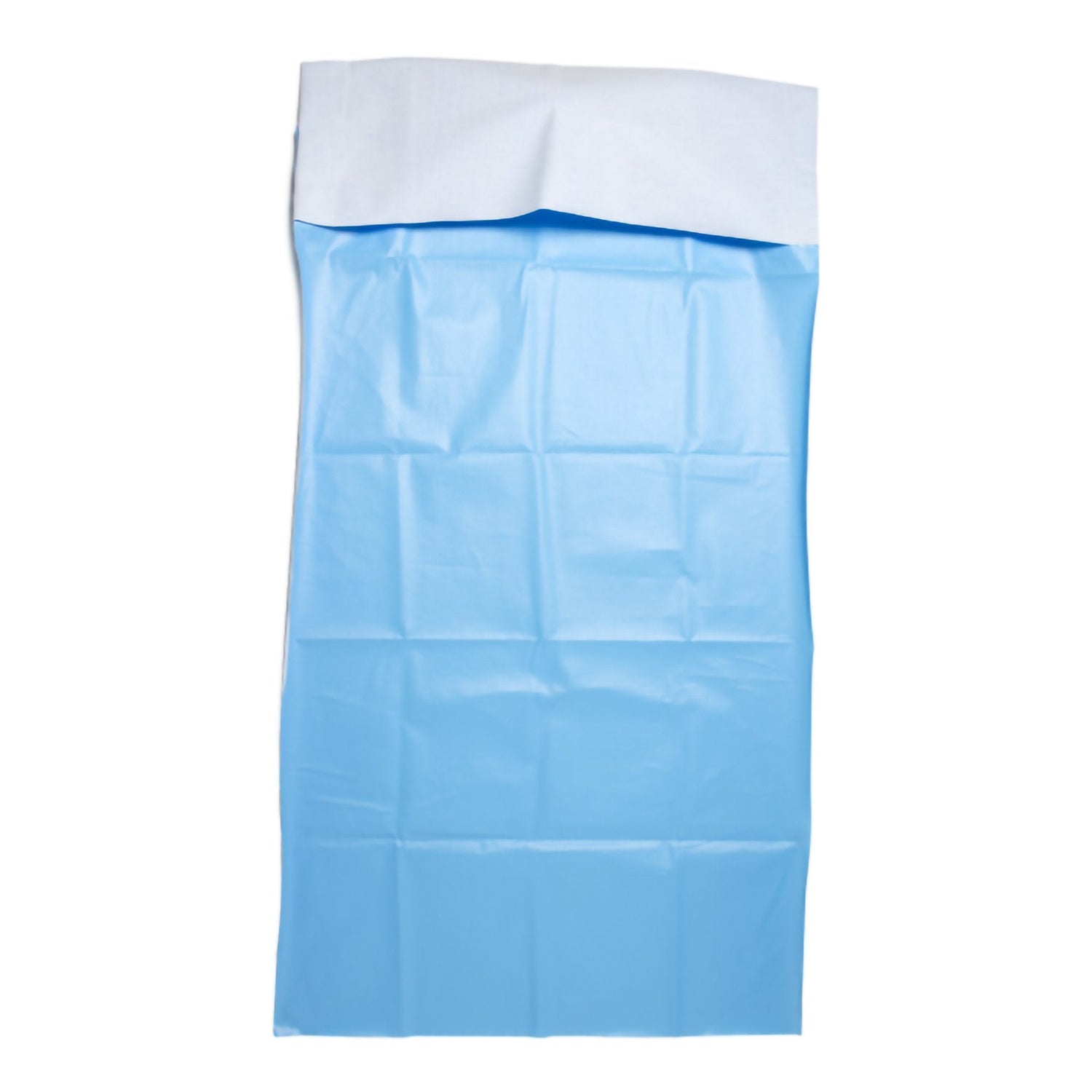 Table Pads