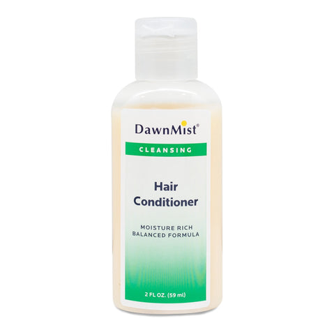 Conditioners