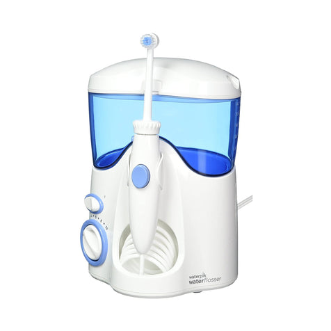 Oral Irrigators