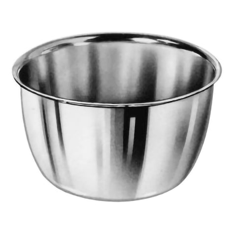 Washing Equipment