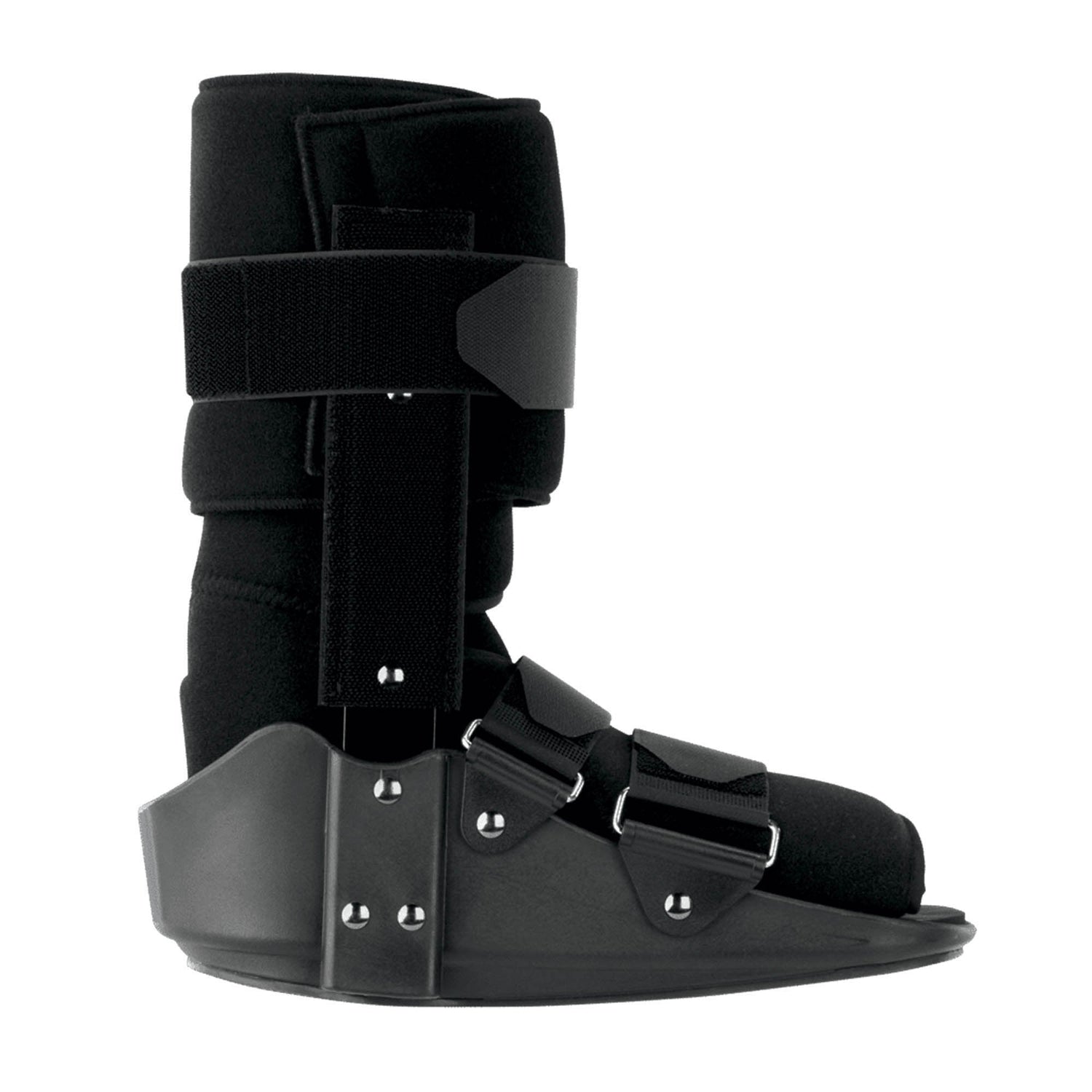 Walker Boots