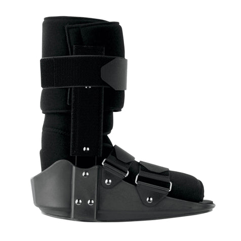 Walker Boots