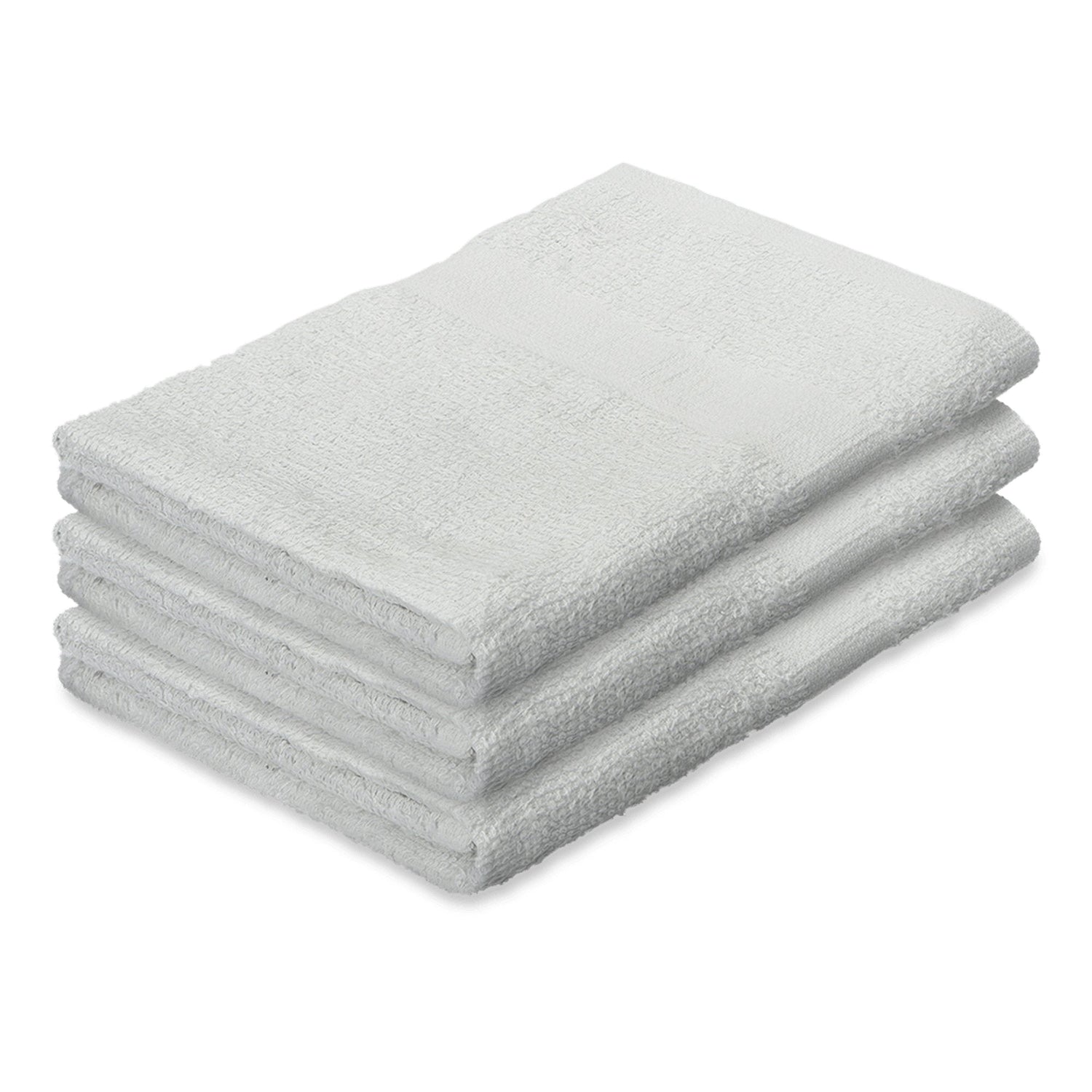 Towels