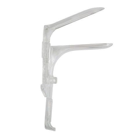 Vaginal Speculum