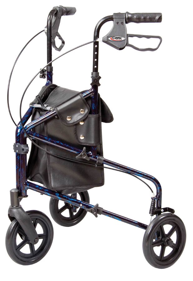 Mobility