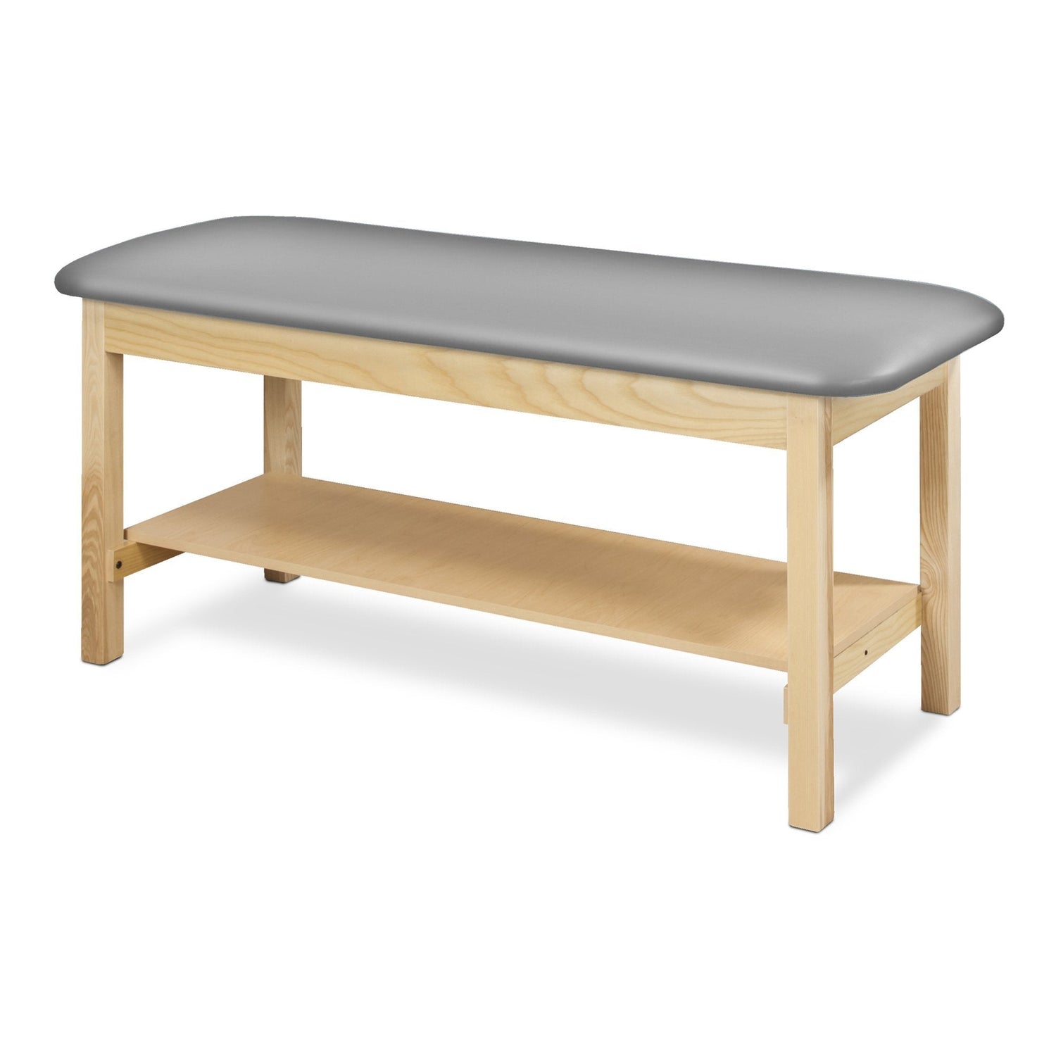 Medical Procedure Tables