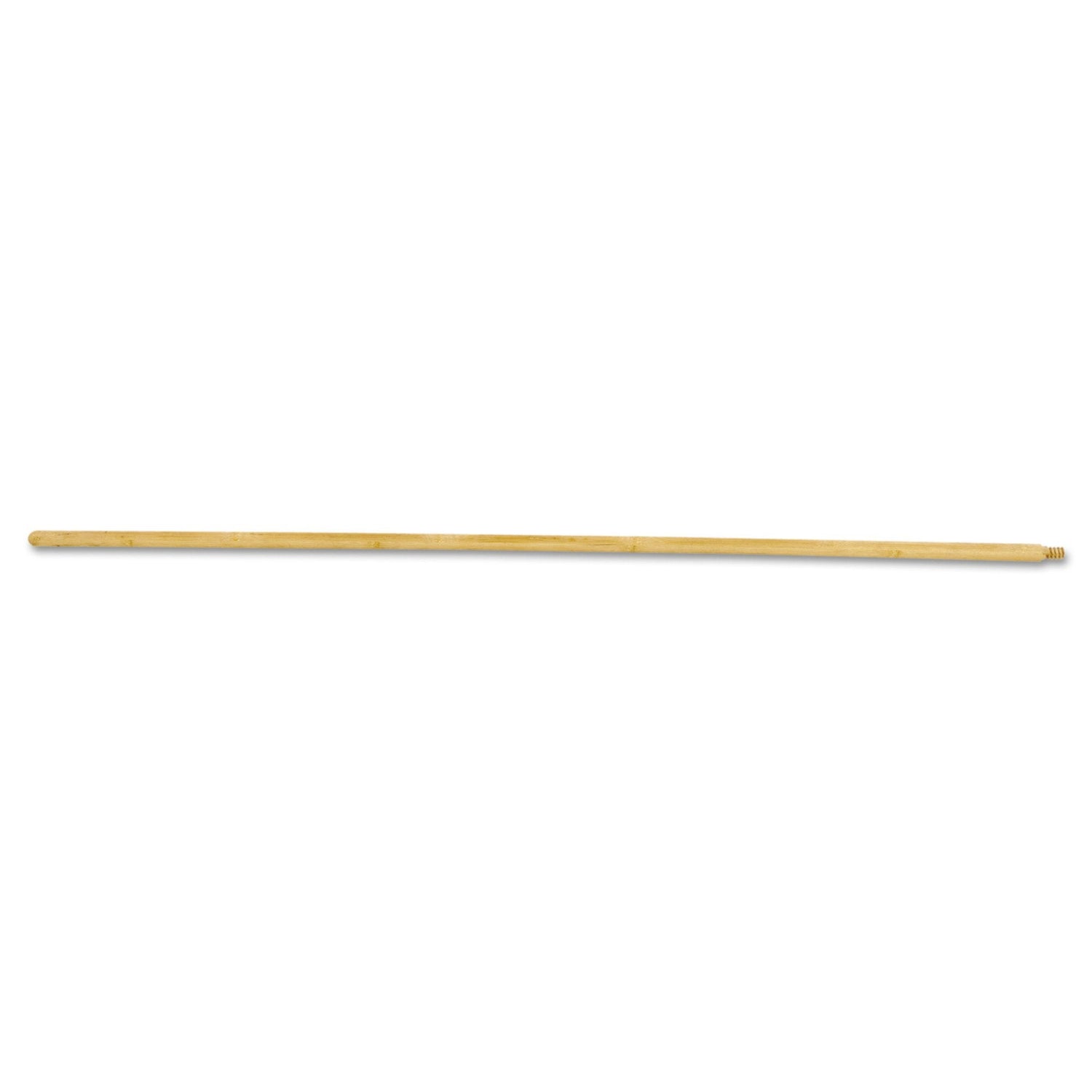 Broom Handles