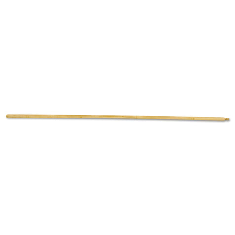 Broom Handles