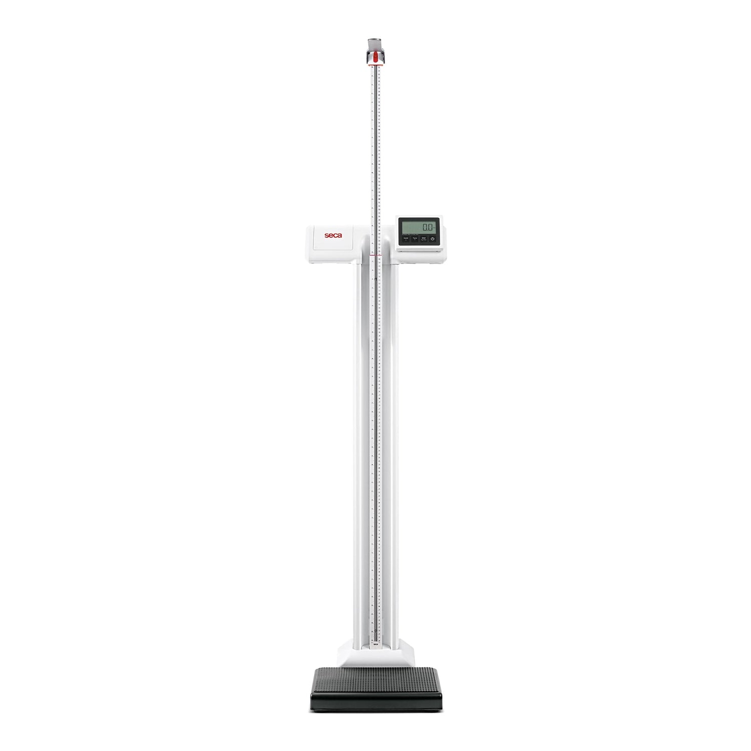 Scales and Body Composition Analyzers