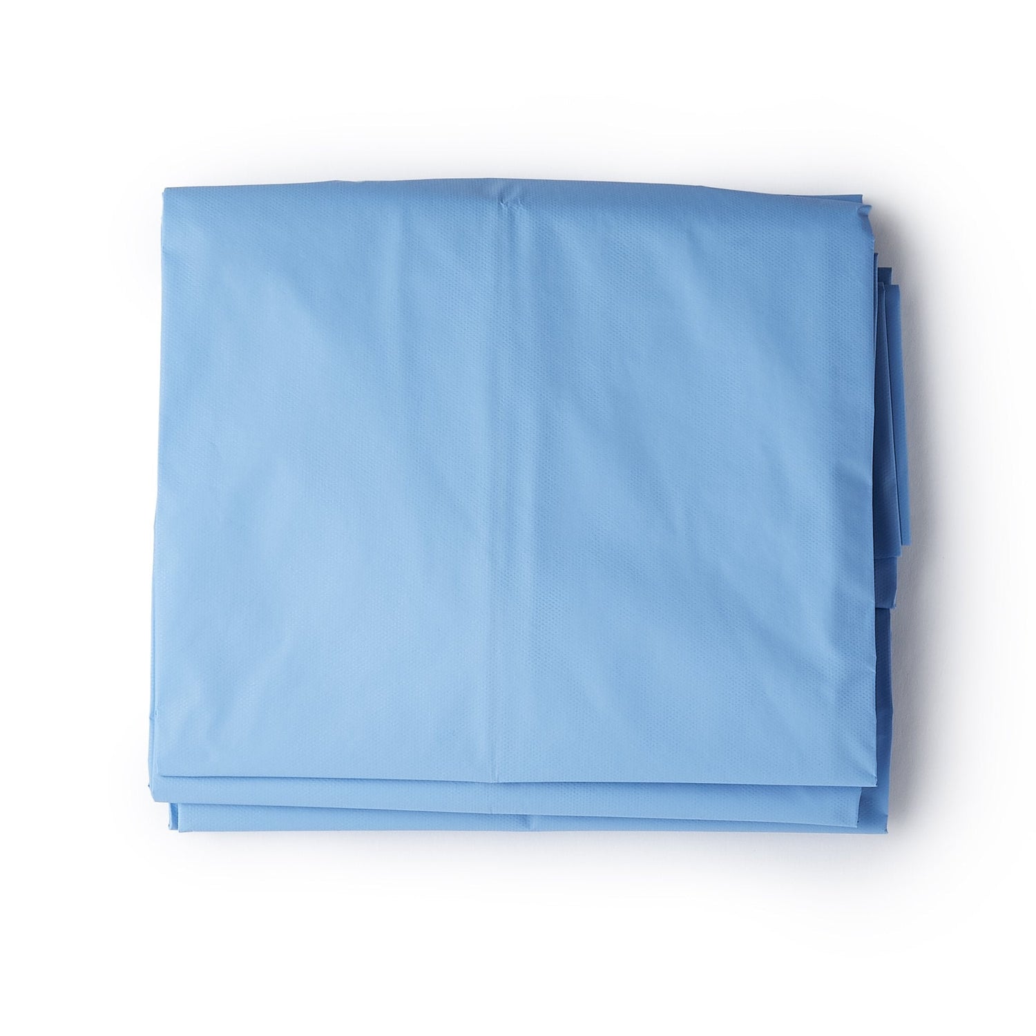 Equipment Drapes and Covers