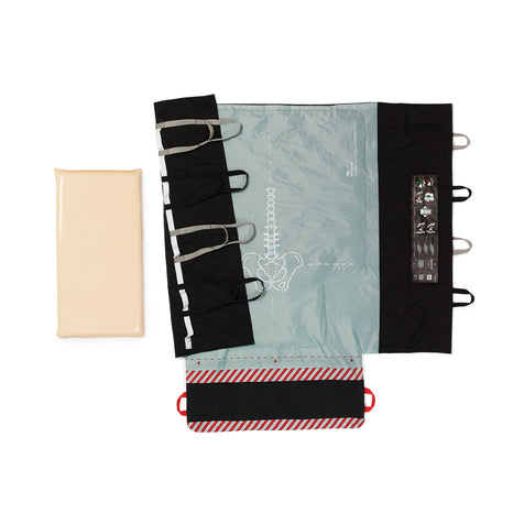 Bed Accessories