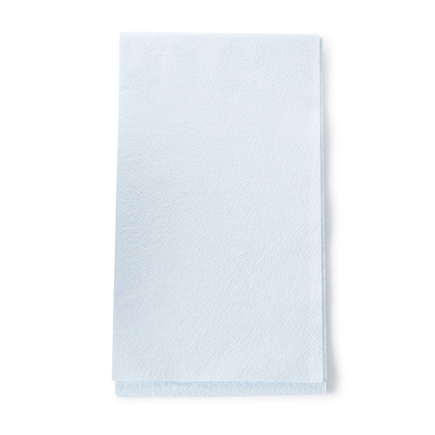 Sheets