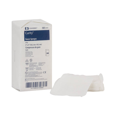 General Purpose Dressings