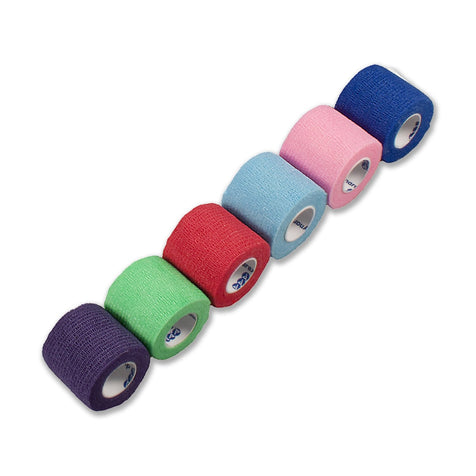Bandages
