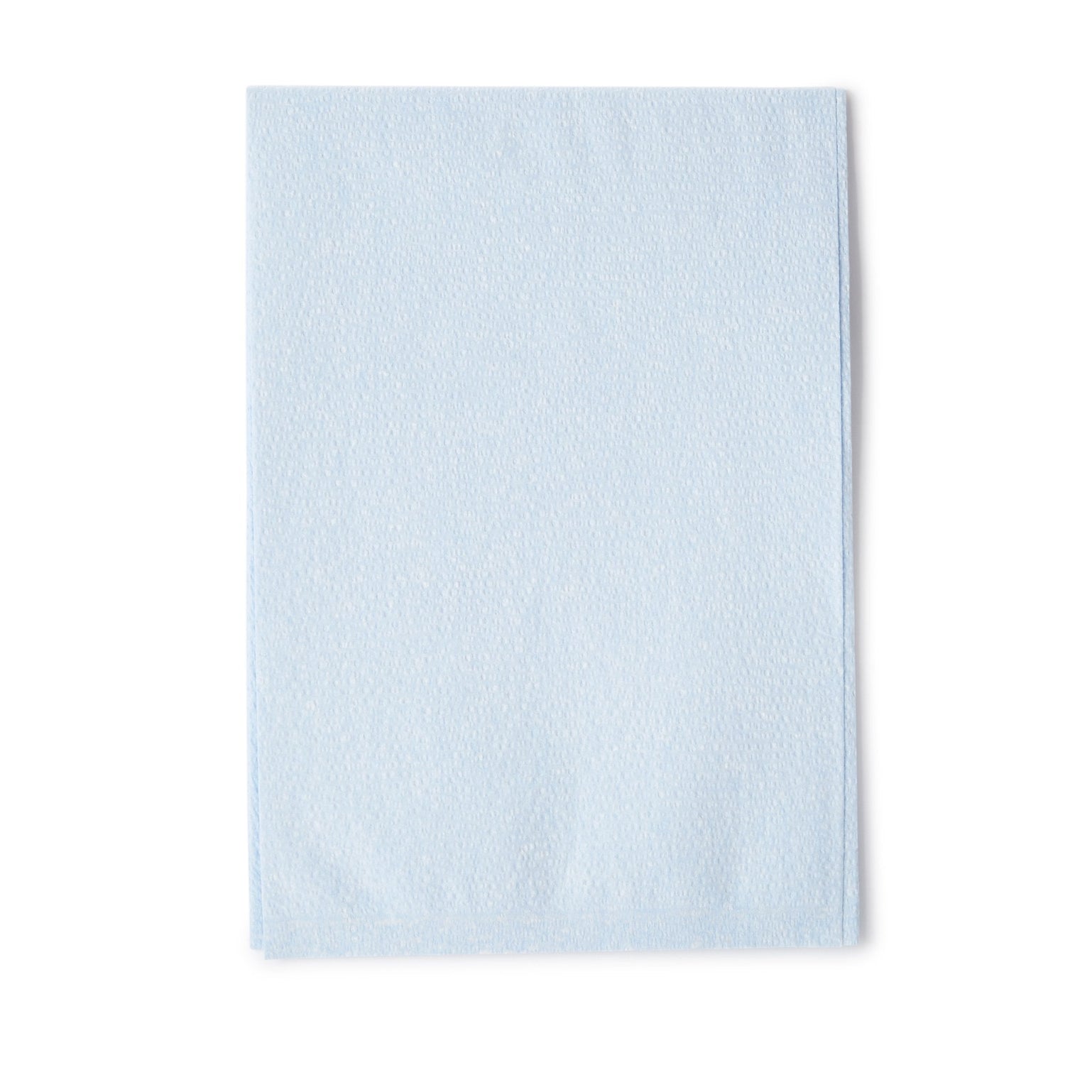Pillowcases