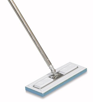 Mop Heads