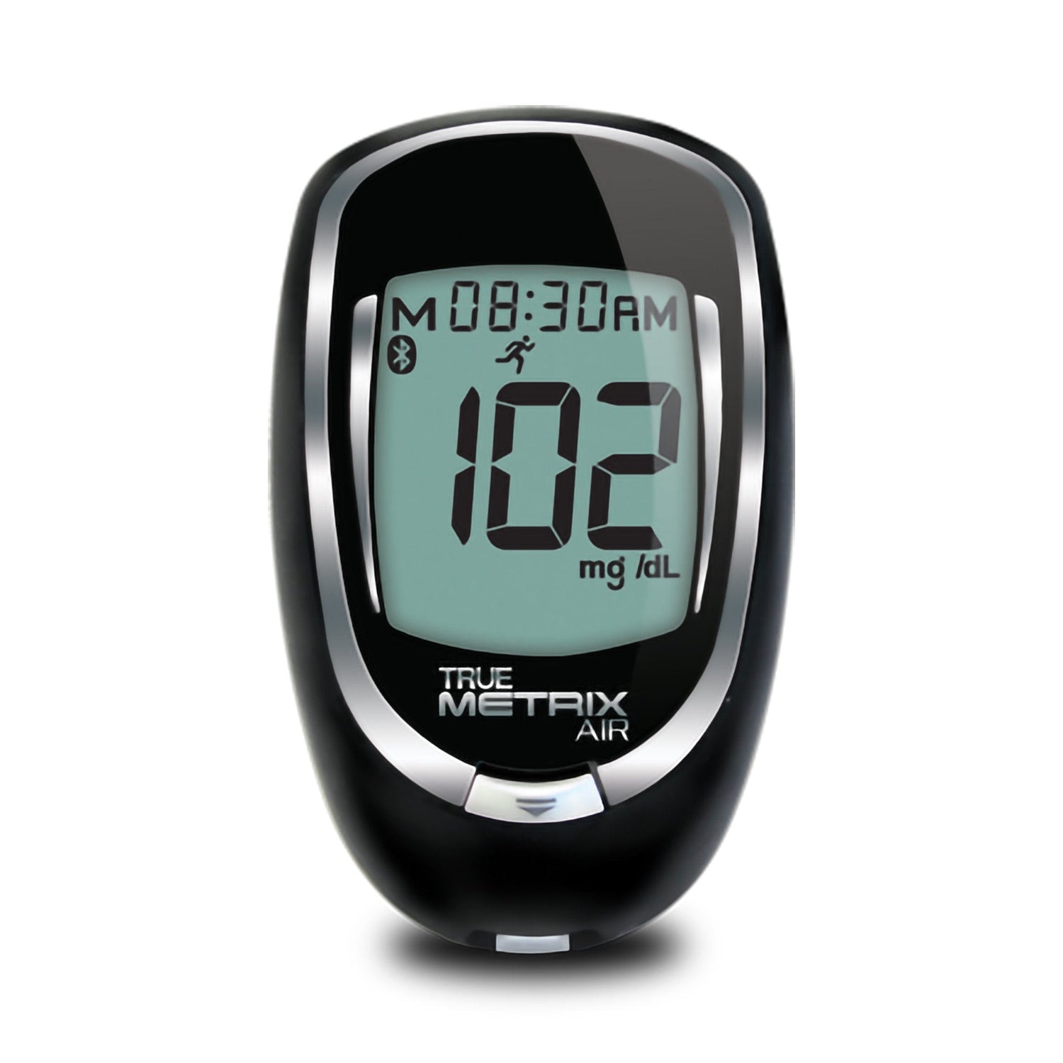 Glucose Meters