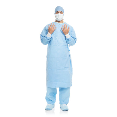 Surgical Gowns
