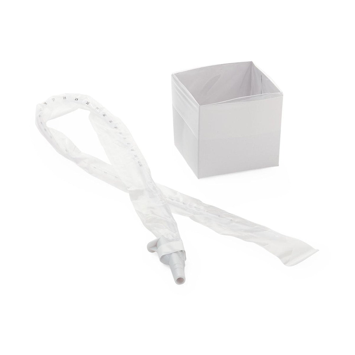 Suction Catheter Kits and Trays