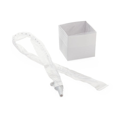 Suction Catheter Kits and Trays