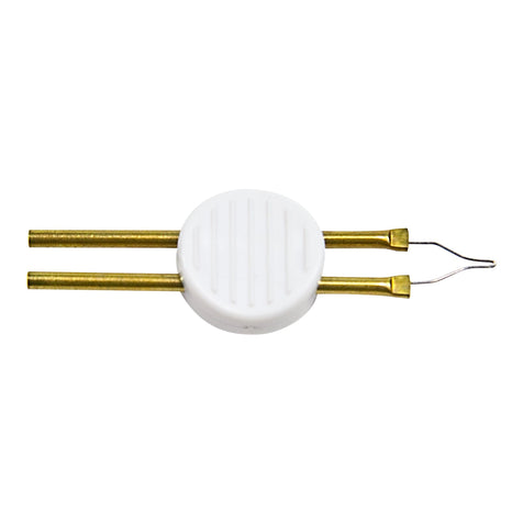 Cautery Tips