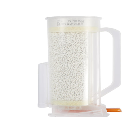 CO2 Absorbent