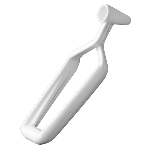 Nasal Speculum