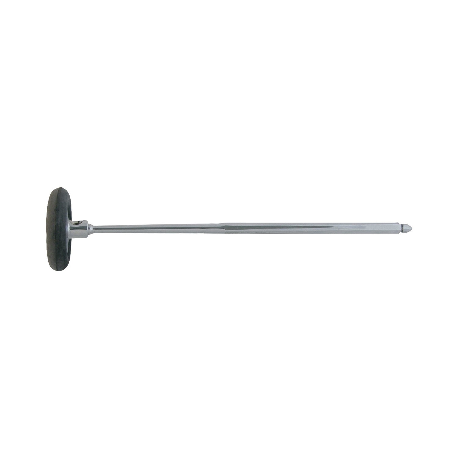 Hammers and Mallets