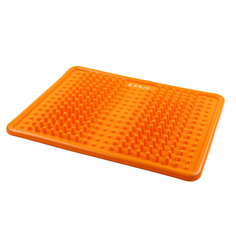 Therapy Mats and Pads