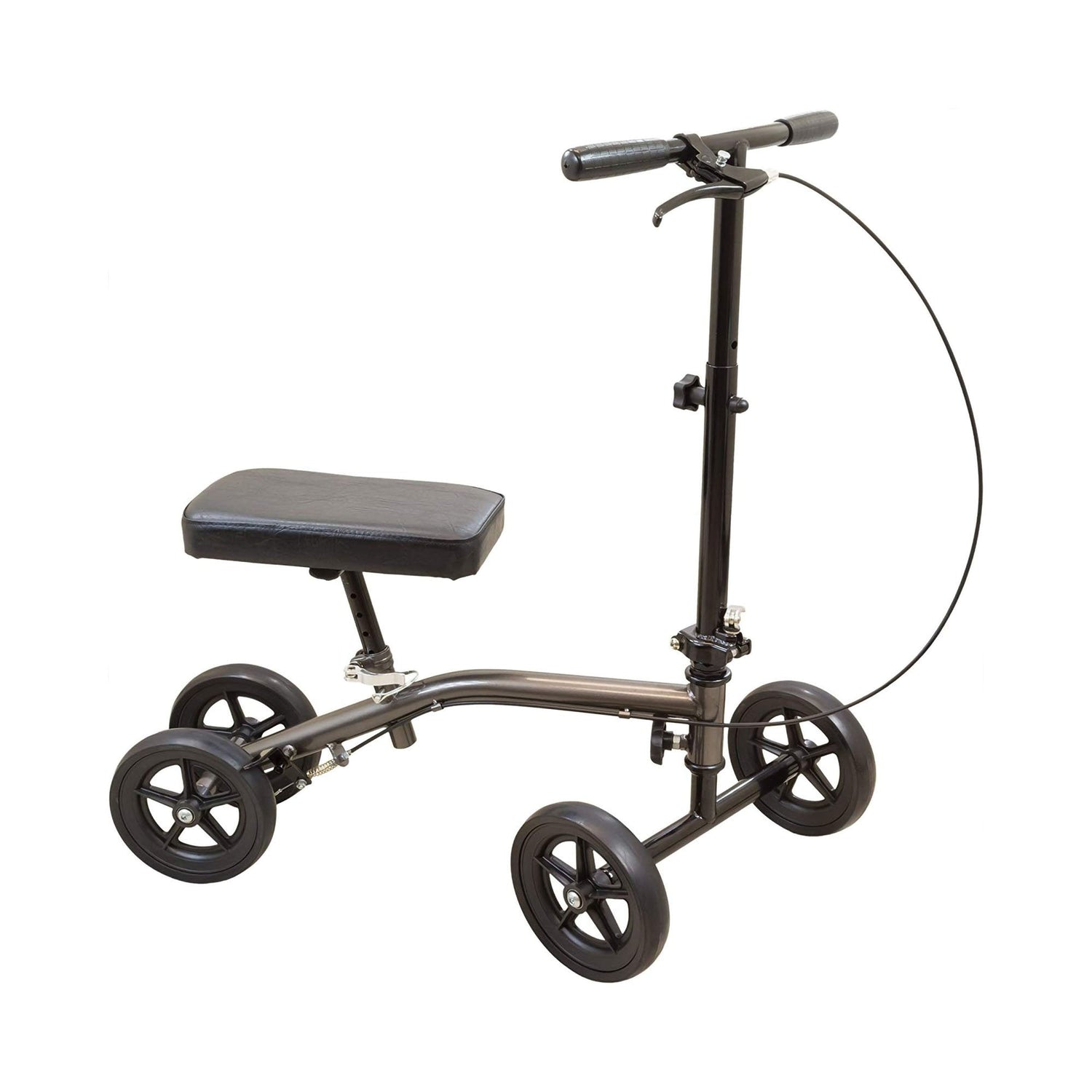 Scooters