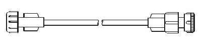 Pressure Tubing