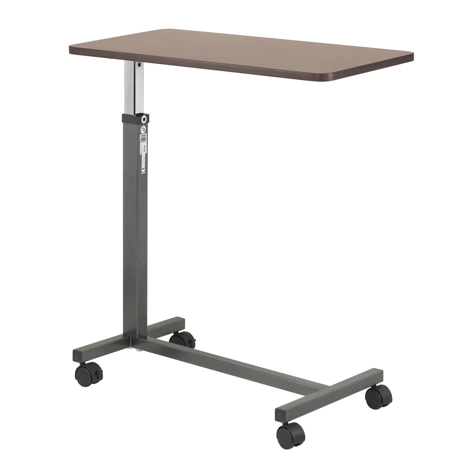 Over Bed Tables