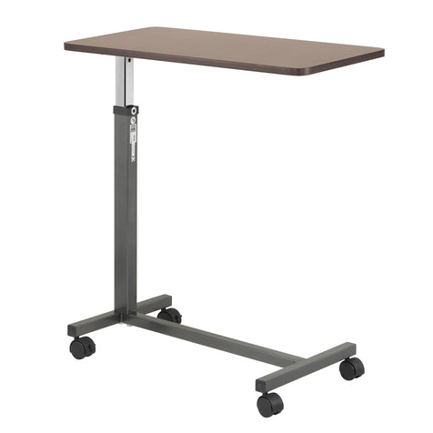 Over Bed Tables