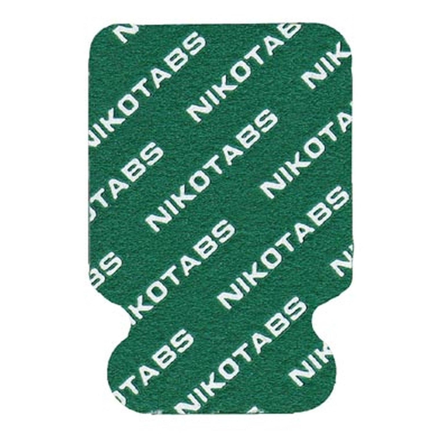 Electrodes