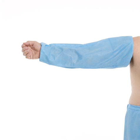 Arm and Leg Protection