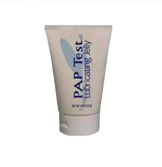Lubricating Gels