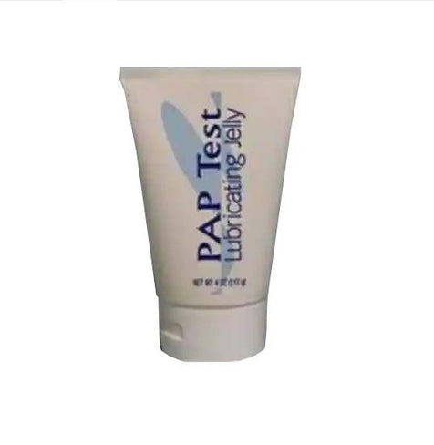 Lubricating Gels
