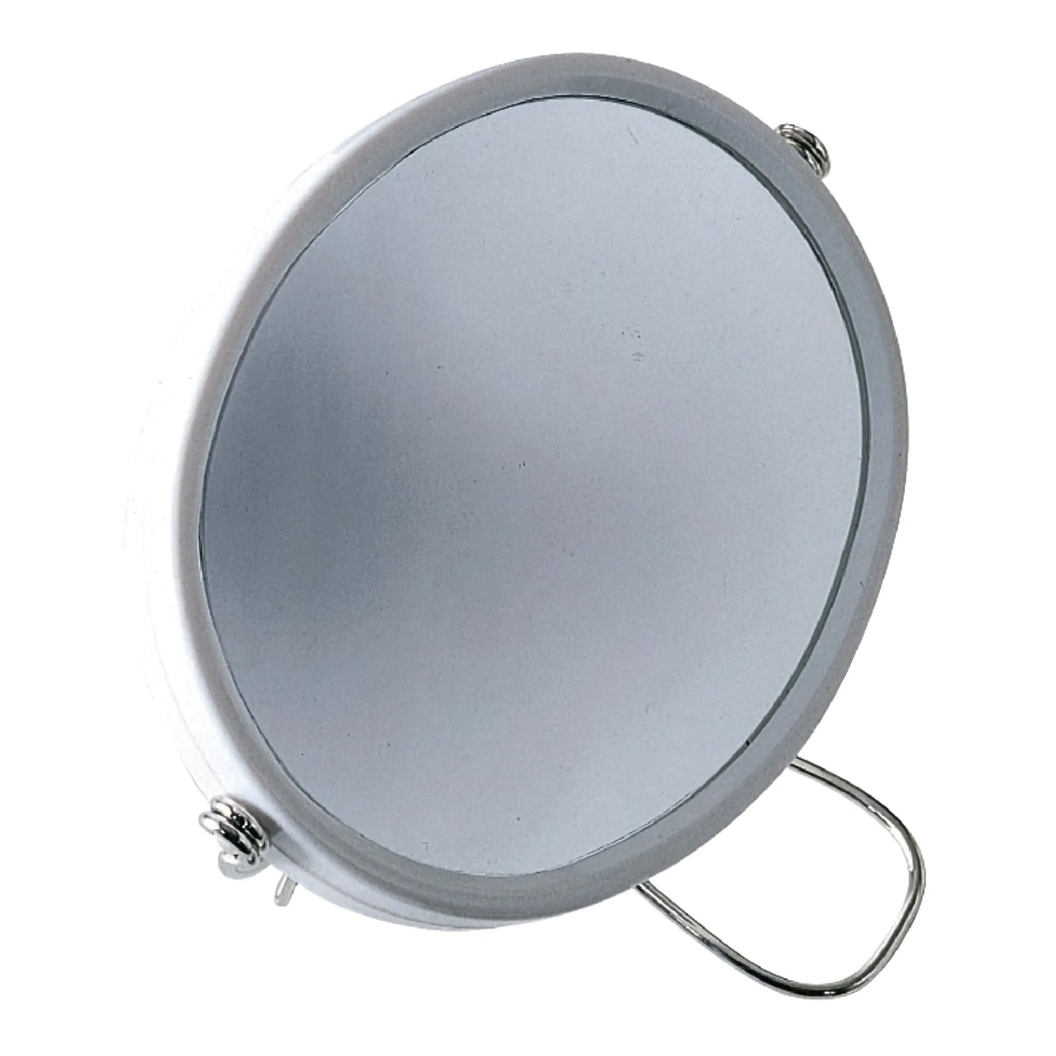 Decorative Mirrors