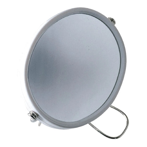 Decorative Mirrors