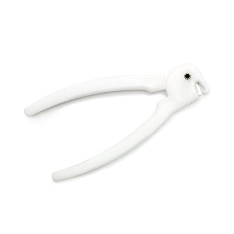 Pins, Wires, Clamps Cutters