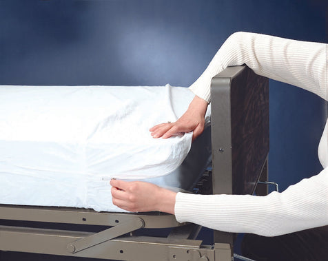 Mattress Covers and Protectors