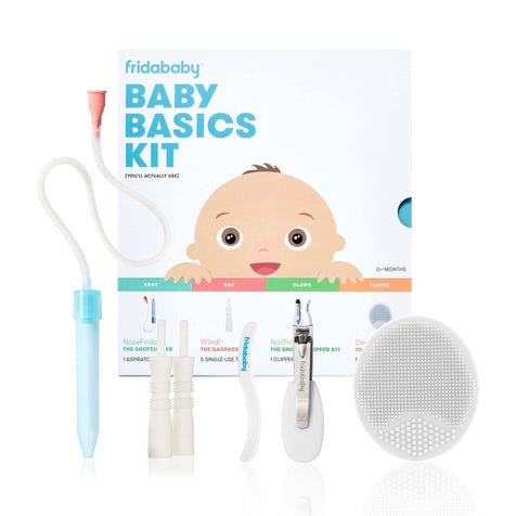 Personal Care Kits