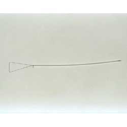 Sutures without Needles