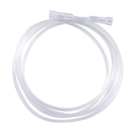 Respiratory Tubing