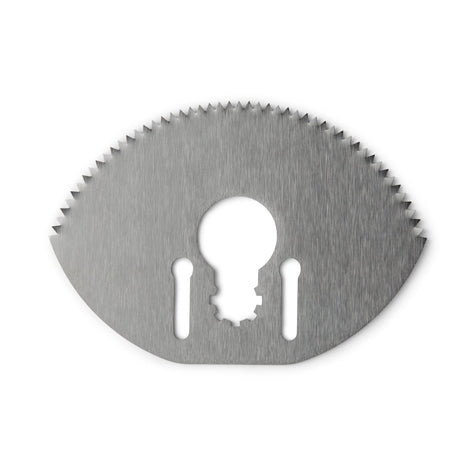 Cast Blades