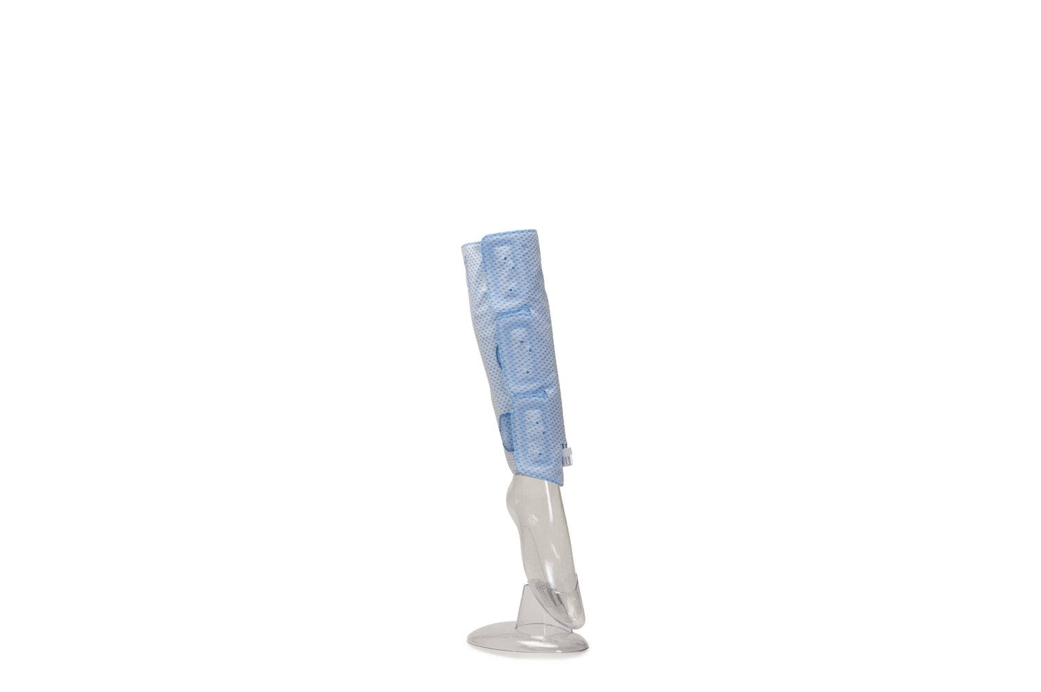 DVT Sleeves