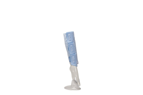 DVT Sleeves