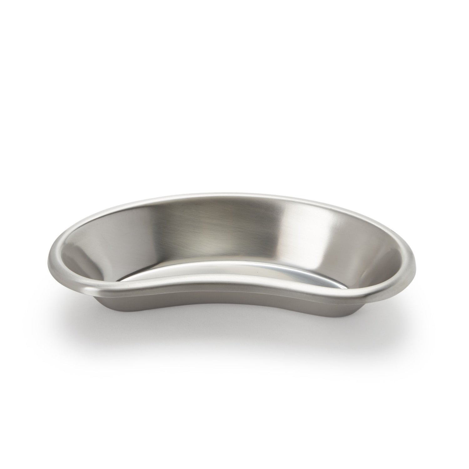 Basins